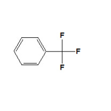 Benzotrifluoruro Nº CAS 98-08-8